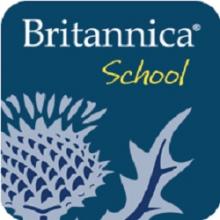 Britannica School