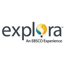 Explora