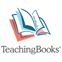 TeachingBooks