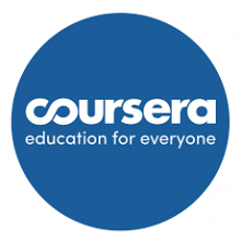 Coursera