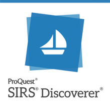 SIRS Discoverer offers articles, nonfiction books, images, activities, and websites curated for educational relevance, age appropriateness, and readability. Social Issues Resource Series Discoverer (powered by ProQuest)