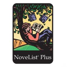 NoveList Plus NoveList Plus
