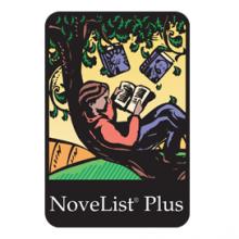 NoveList Plus