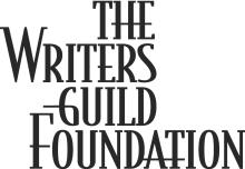 The Writers Guild Foundation