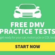 Free DMV Practice Tests Free DMV Practice Tests