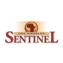 Historical Los Angeles Sentinel Historical Los Angeles Sentinel