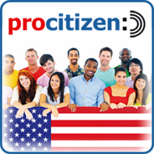 ProCitizen ProCitizen
