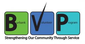 Burbank Volunteer Program