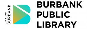 library logo