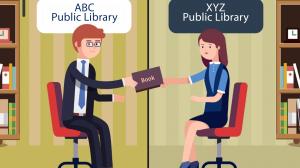 interlibrary loans interlibrary loans