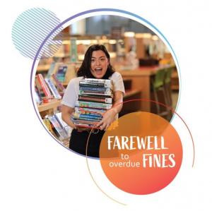 farewell to fines farewell to fines