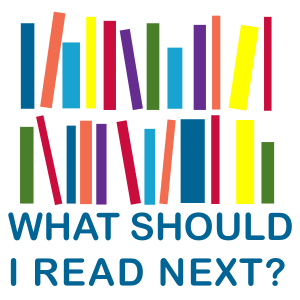 what should I read next? what should I read next?